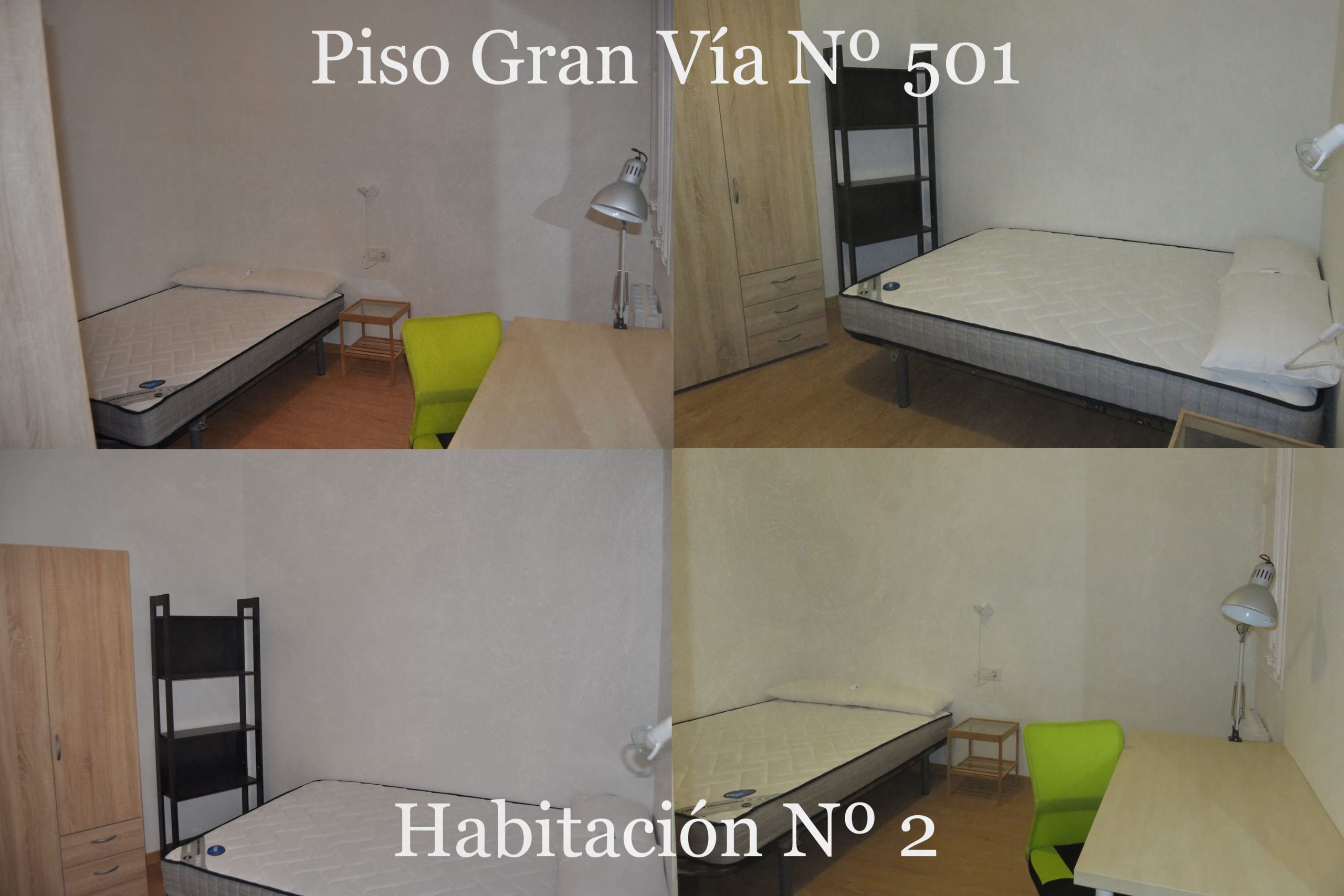 Habitacion 2 (1)