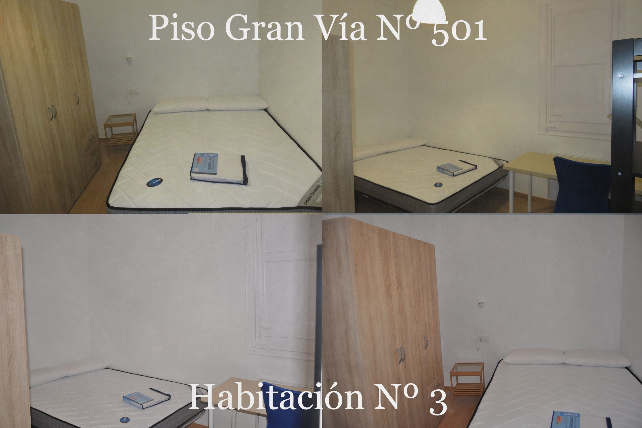 Habitación 3 (2)