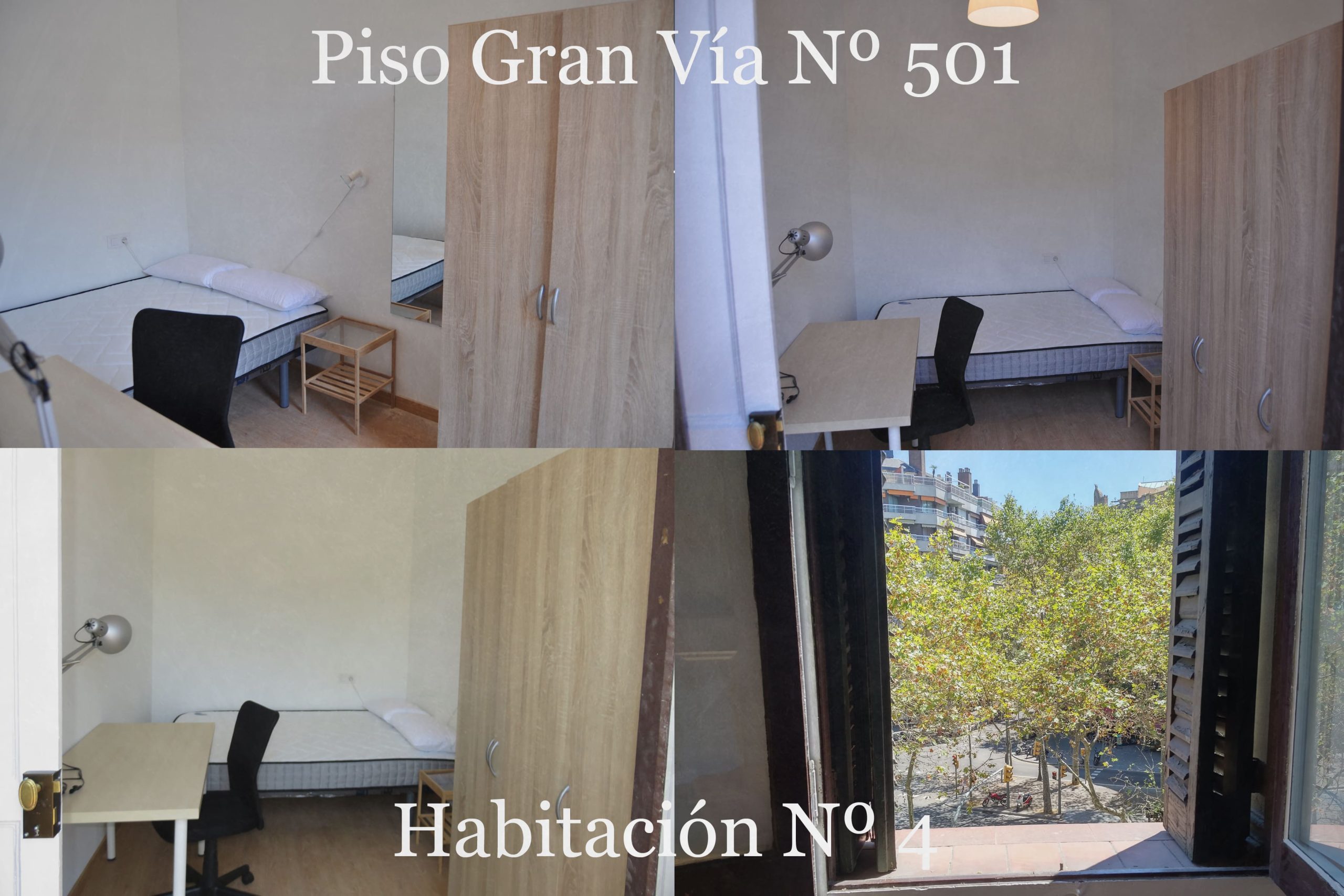 Habitación 4 (1)