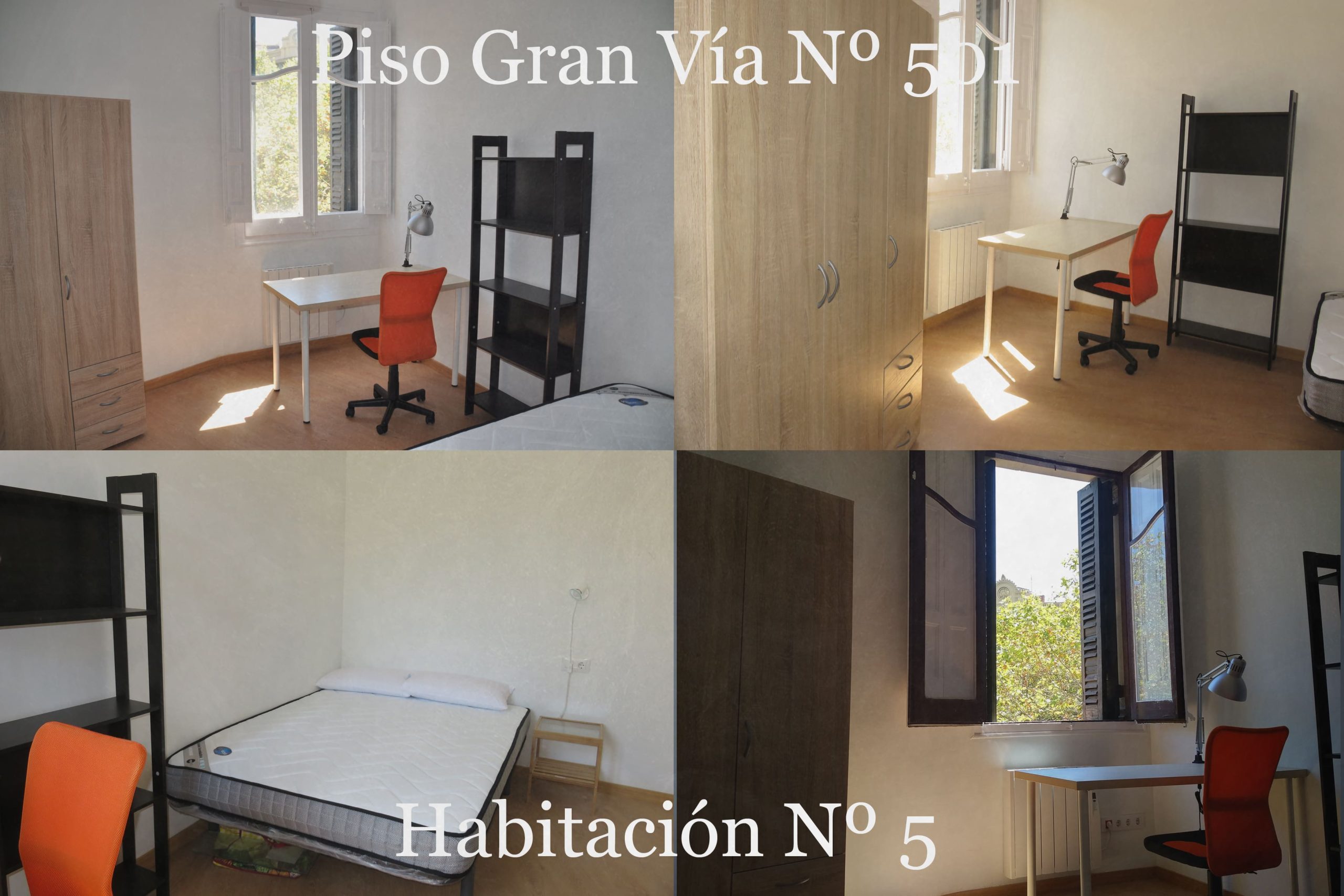 Habitación 5 (1)